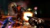 BioShock 2 - 19
